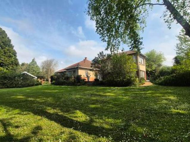 House for sale in KwaZulu-Natal