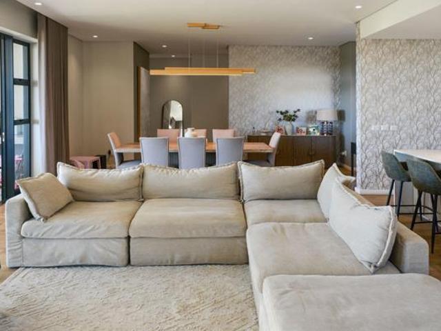 House for sale in Kwazulu-natal