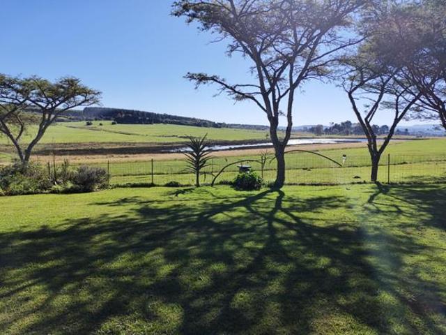 House for sale in Kwazulu-natal