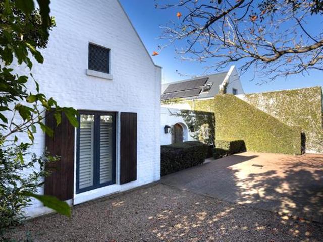 House for sale in Kwazulu-natal