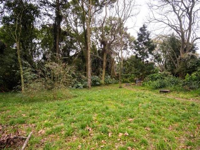 House for sale in Kwazulu-natal