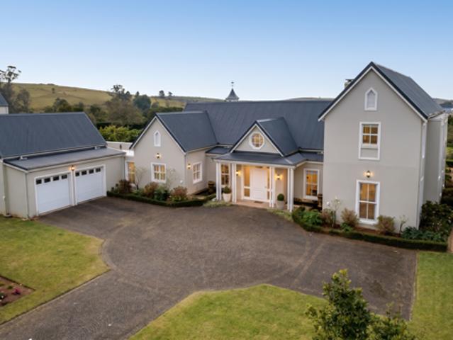 House for sale in Kwazulu-natal