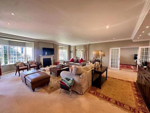 House for sale in KwaZulu-Natal