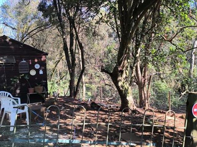 House for sale in Kwazulu-natal
