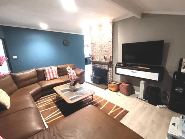 House for rent in KwaZulu-Natal