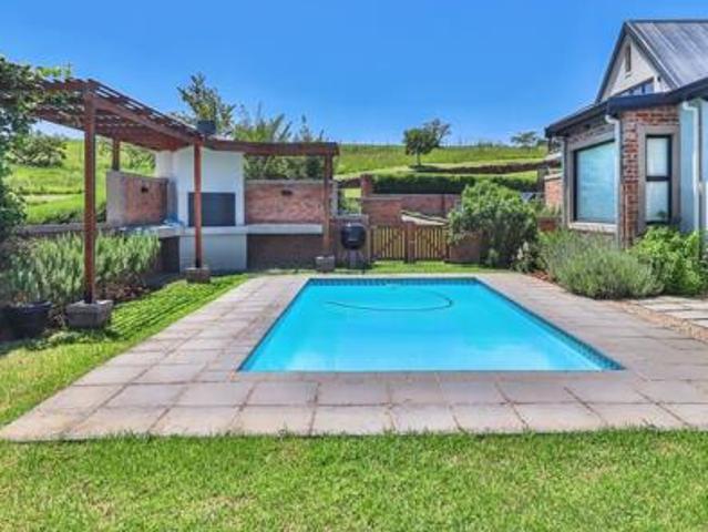 House for sale in Kwazulu-natal