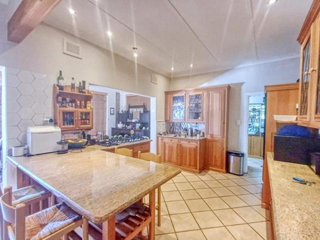 House for sale in Kwazulu-natal