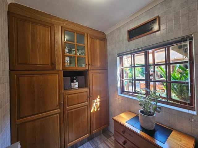 House for sale in KwaZulu-Natal