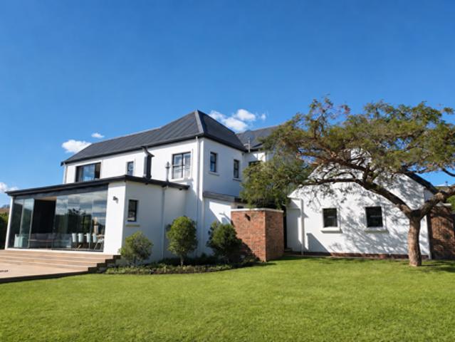 House for sale in Kwazulu-natal