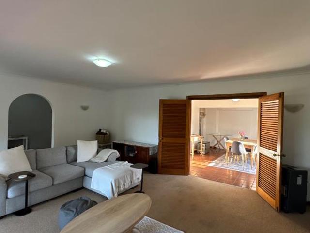 House for rent in KwaZulu-Natal