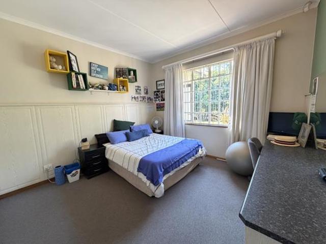 House for sale in Kwazulu-natal