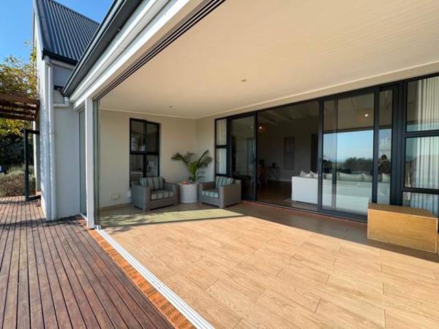 House for rent in Kwazulu-natal