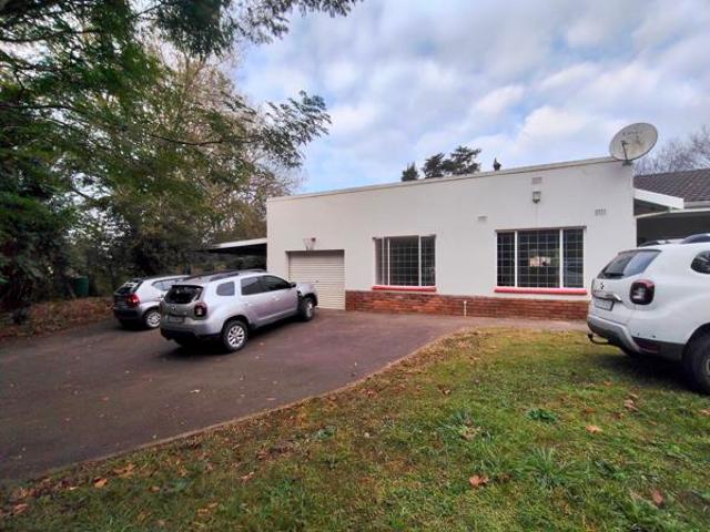 House for rent in Kwazulu-natal