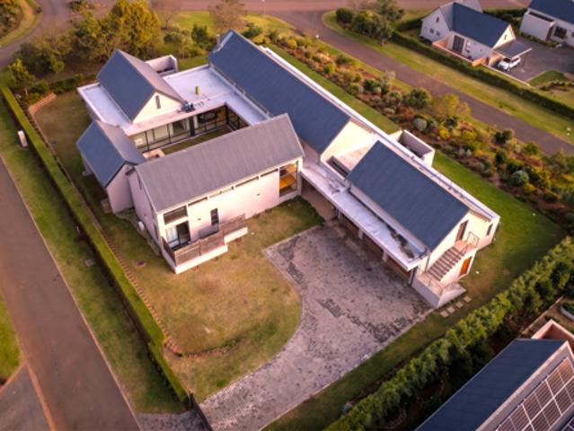 House for sale in Kwazulu-natal