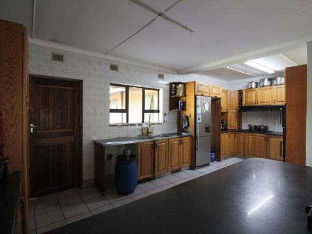 House for sale in Kwazulu-natal