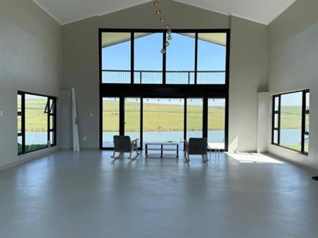House for rent in Kwazulu-natal