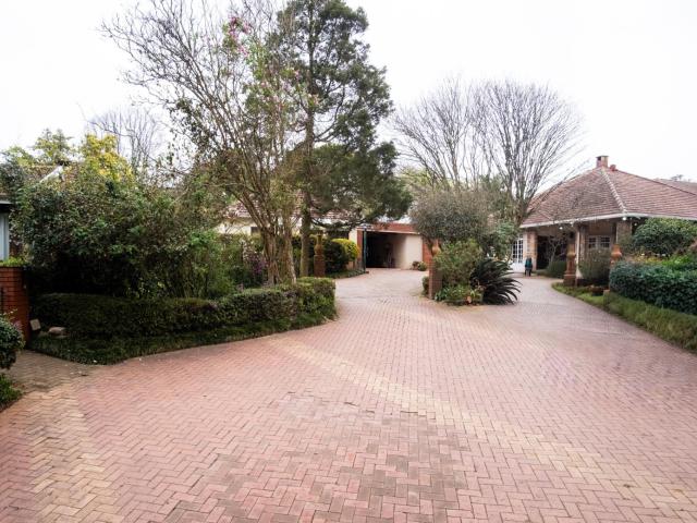 House for sale in Umgungundlovu, Kwazulu-natal