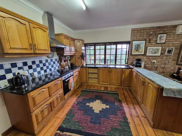 House for sale in Kwazulu-natal