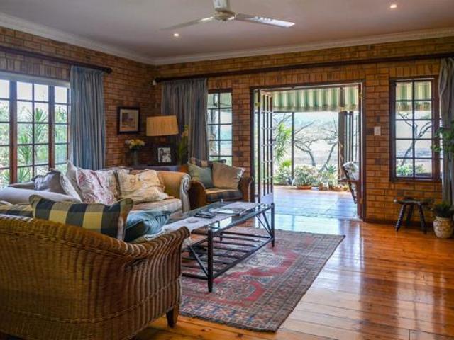 House for sale in Kwazulu-natal