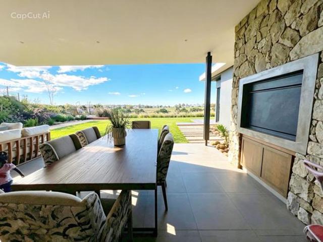 House for sale in Kwazulu-natal