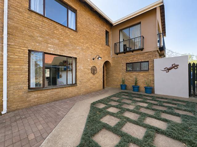 House for sale in Kwazulu-natal