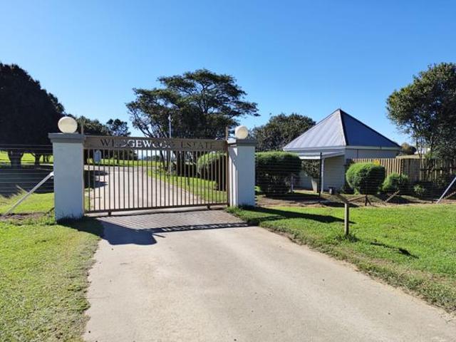House for sale in Kwazulu-natal