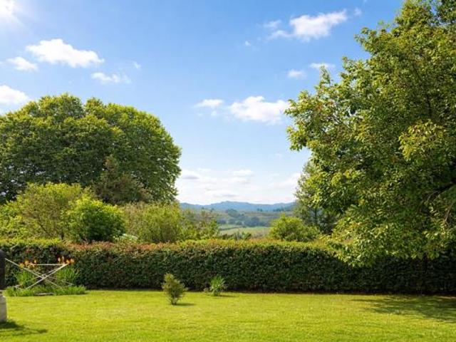 House for sale in Drakensberg, Kwazulu-natal
