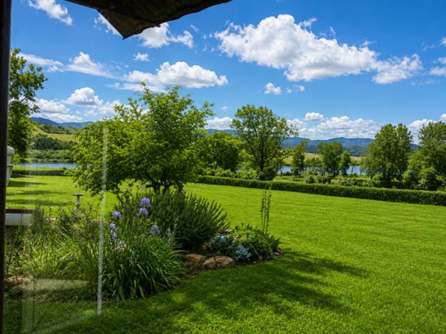 House for sale in Drakensberg, Kwazulu-natal