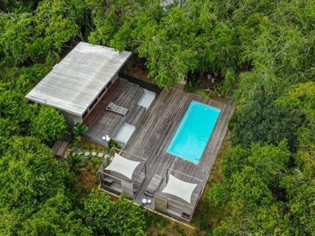 House for sale in Hluhluwe, The Big Five False Bay Local Municipality