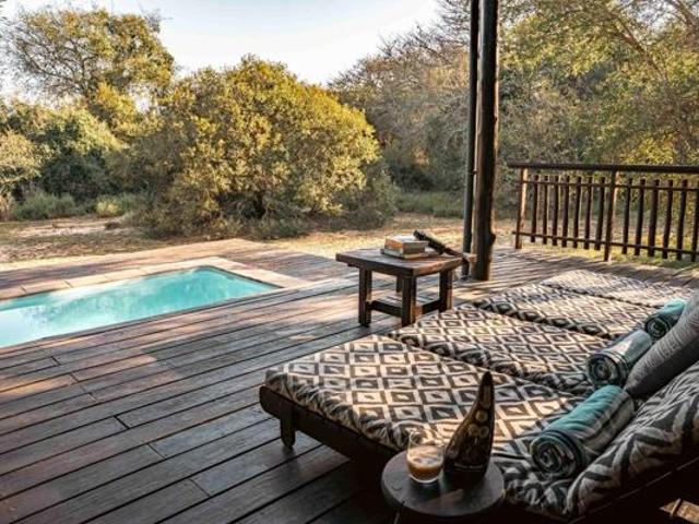 House for sale in Umkhanyakude district municipality, Kwazulu-natal