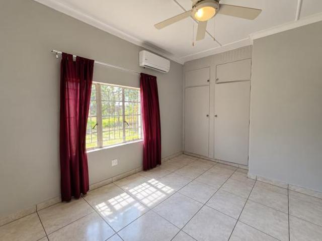 House for rent in Mopani, Limpopo