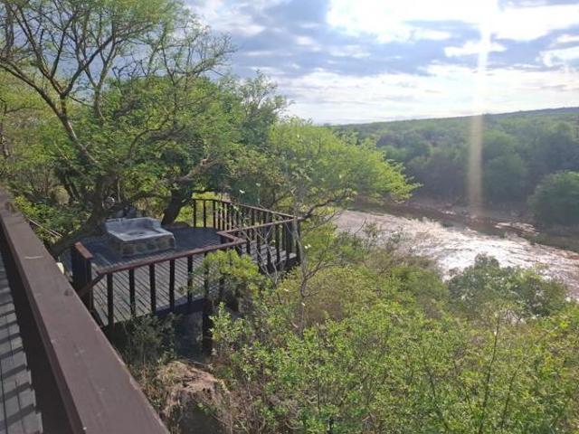 House for sale in Mopani, Limpopo