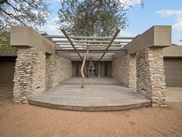 House for sale in Mopani, Limpopo