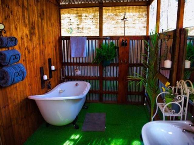 House for sale in Mopani, Limpopo