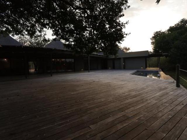 House for rent in Mopani, Limpopo