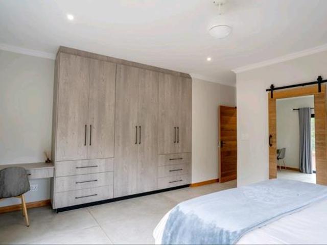 House for rent in Mopani, Limpopo