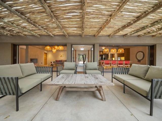 House for sale in Mopani, Limpopo