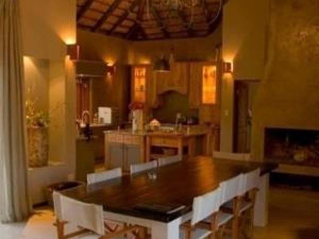 House for rent in Hoedspruit, Maruleng Local Municipality