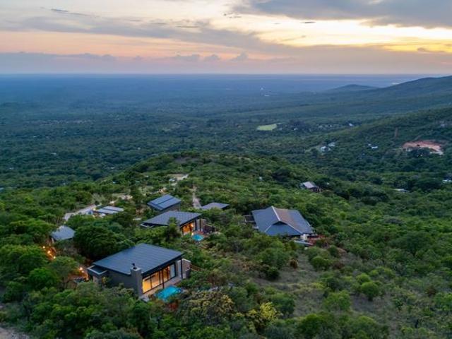 House for sale in Mopani, Limpopo