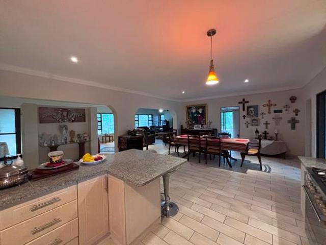 House for sale in Mopani, Limpopo