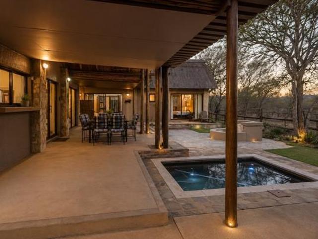 House for sale in Mopani, Limpopo