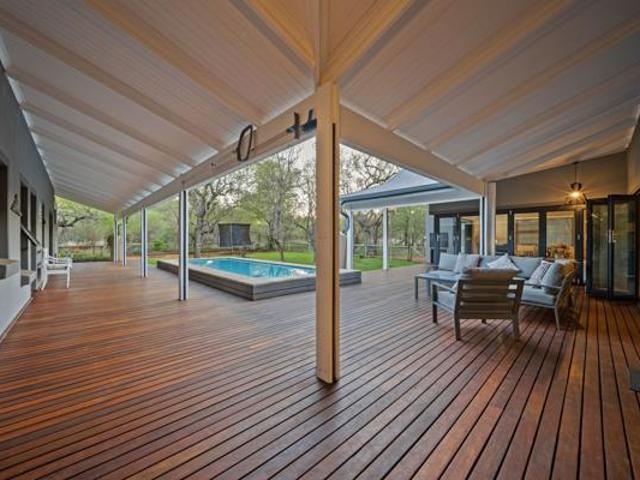 House for sale in Hoedspruit, Maruleng Local Municipality