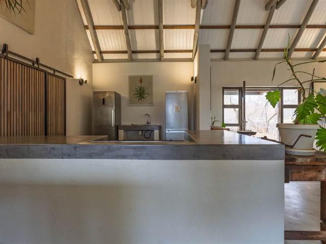 House for sale in Mopani, Limpopo