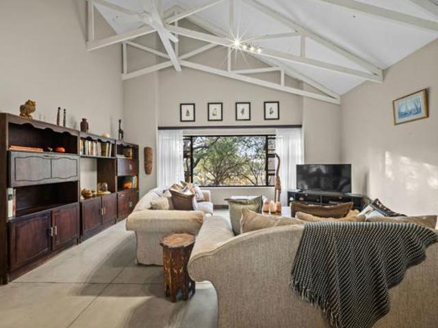 House for sale in Mopani, Limpopo