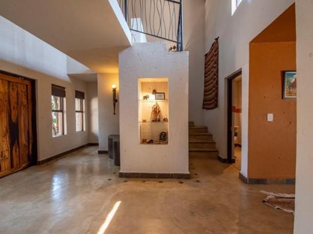 House for sale in Mopani, Limpopo