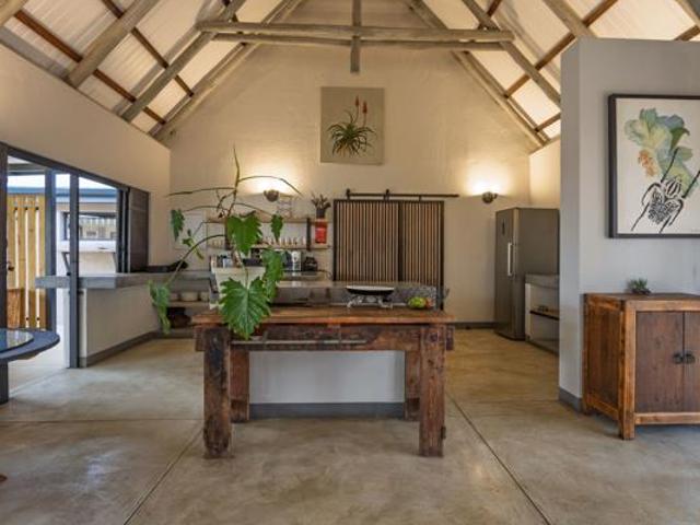 House for sale in Mopani, Limpopo