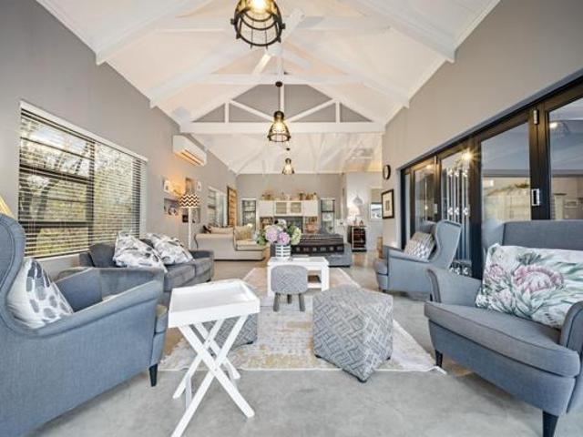 House for sale in Mopani, Limpopo