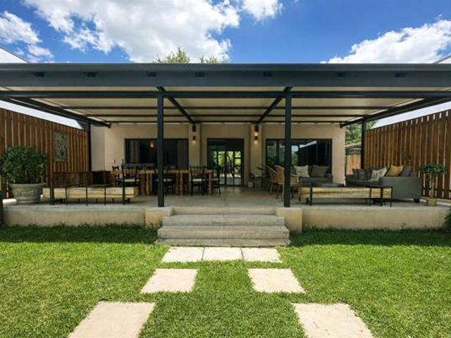 House for sale in Mopani, Limpopo