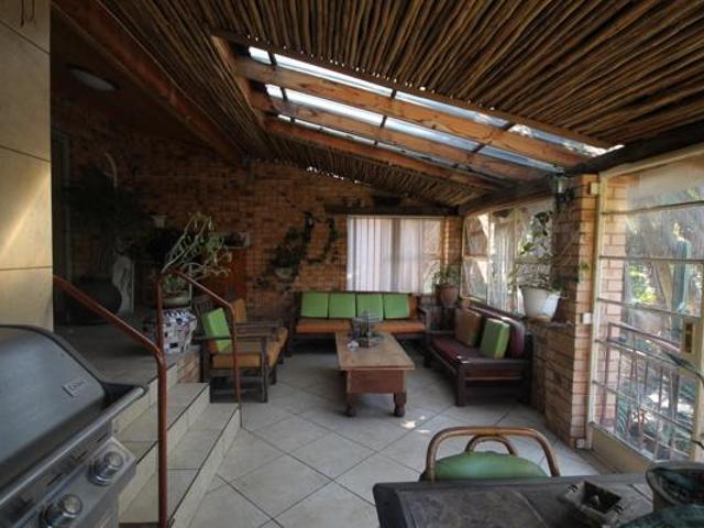House for sale in Witbank, Mpumalanga