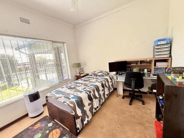 House for sale in Witbank, Mpumalanga